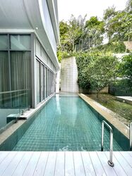 Oxley Residence (D9), Condominium #537835931